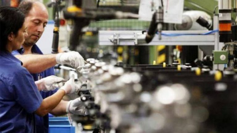 Argentina perdió competitividad en relación a los otros países