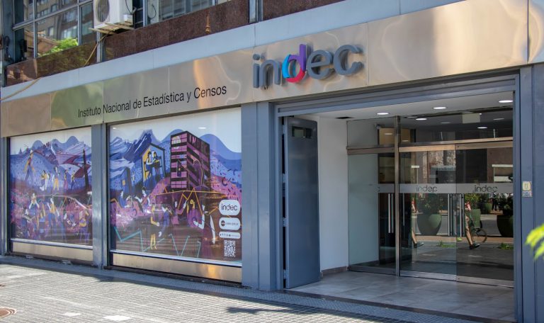 Lejos del INDEC: estiman que el desempleo ronda el 30%