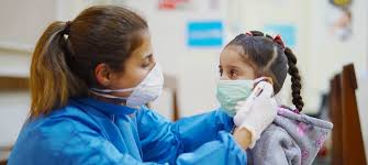 Pandemia sin fin: casi un millón de muertos por coronavirus
