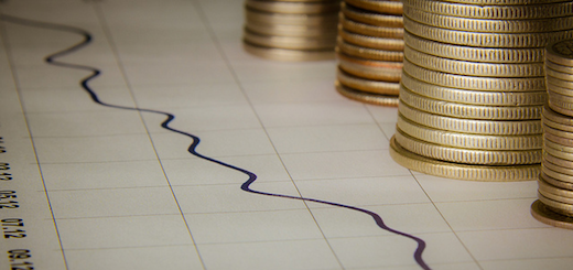 Agosto: las cuentas públicas tuvieron un déficit financiero de más de $145.000 millones