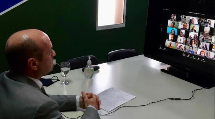 El primer Centro Educativo de DDHH del país será en Tucumán