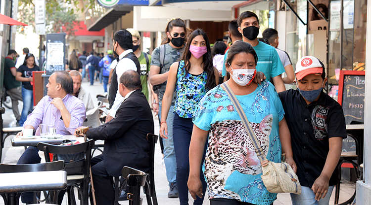 Feriado de jueves: así funcionarán los servicios en la ciudad