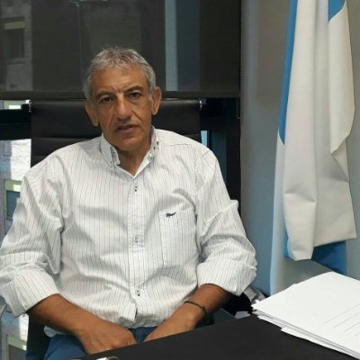 «Inadmisible», así declararon al pedido de Juicio Político hacia Jaldo