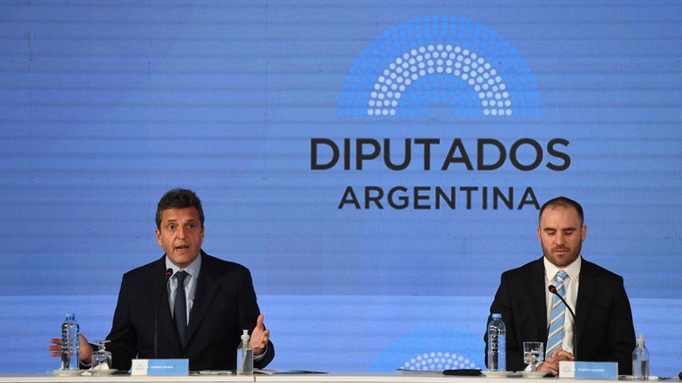Dirigentes tucumanos se burlaron de la «Sarasa» de Guzmán
