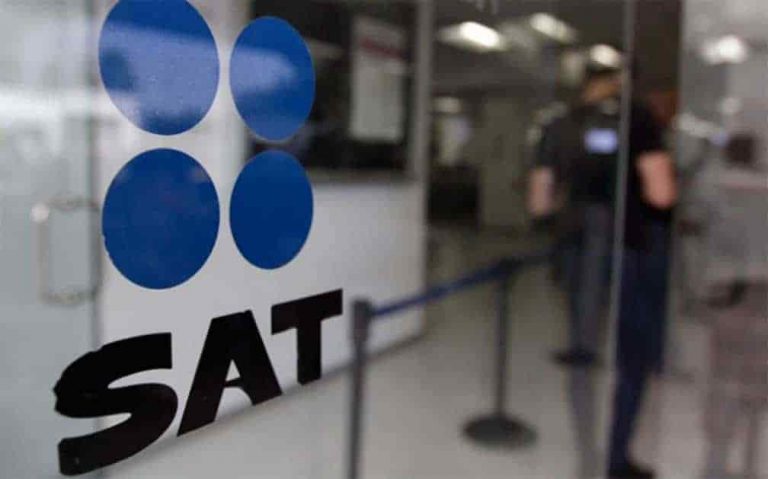 Autorizaron aumentos a EDET y Sat