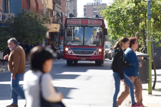 ¿Cómo continua el paro de UTA?