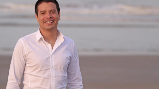Intendente de La Costa: “Nada sucedió”