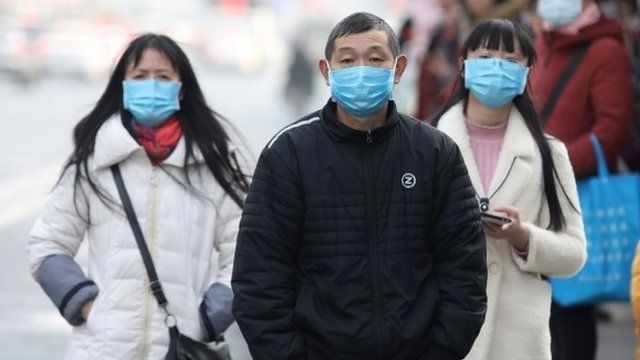 Casi 39 millones de contagiados: Argentina está quinto en el ránking mundial