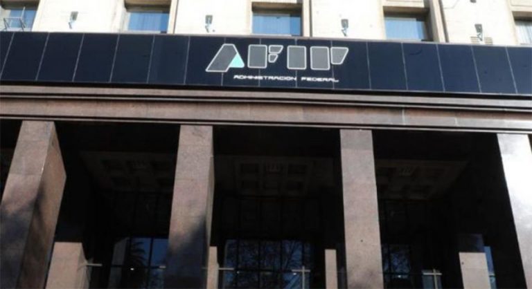 AFIP: nuevas herramientas de fiscalización
