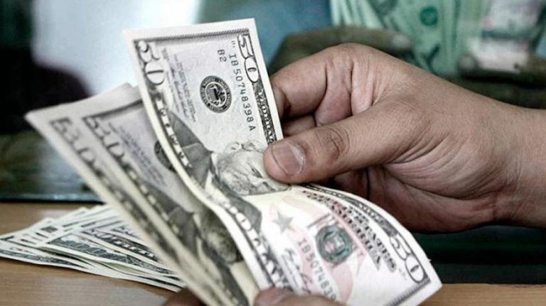 Los bancos se preparan para afrontar Octubre tras las restricciones