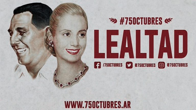 17O: ¿Cómo se realizará la marcha hoy?