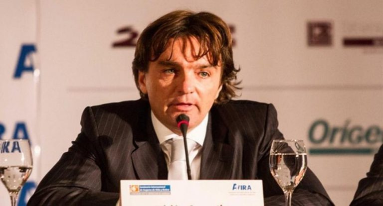 El financiamiento en el mercado llegó a 103%