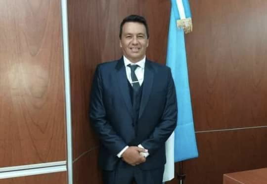 El presunto homicida de Abigail había sido liberado bajo fianza de $50.000