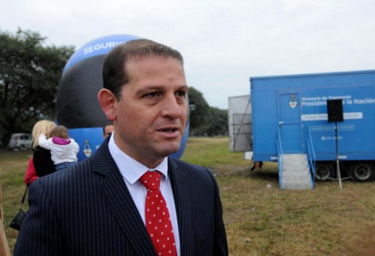 Se retomó el transporte publico interjurisdiccional en Tucumán