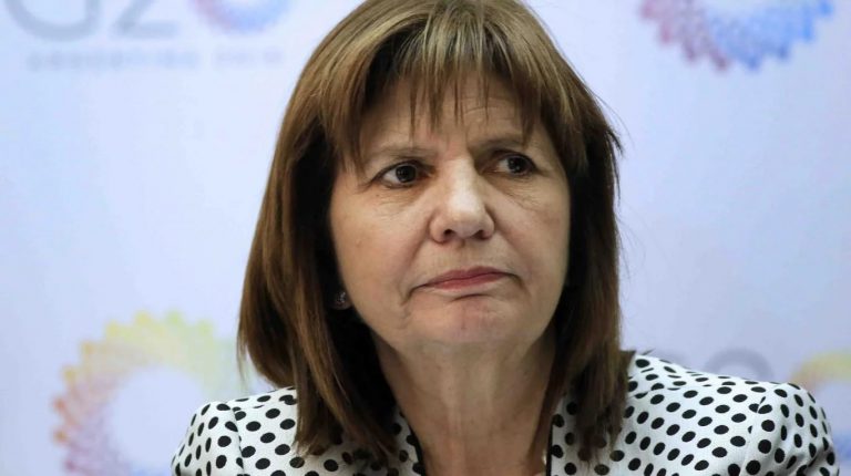 La oposición rechazo el pedido de juicio político a Rosenkrantz