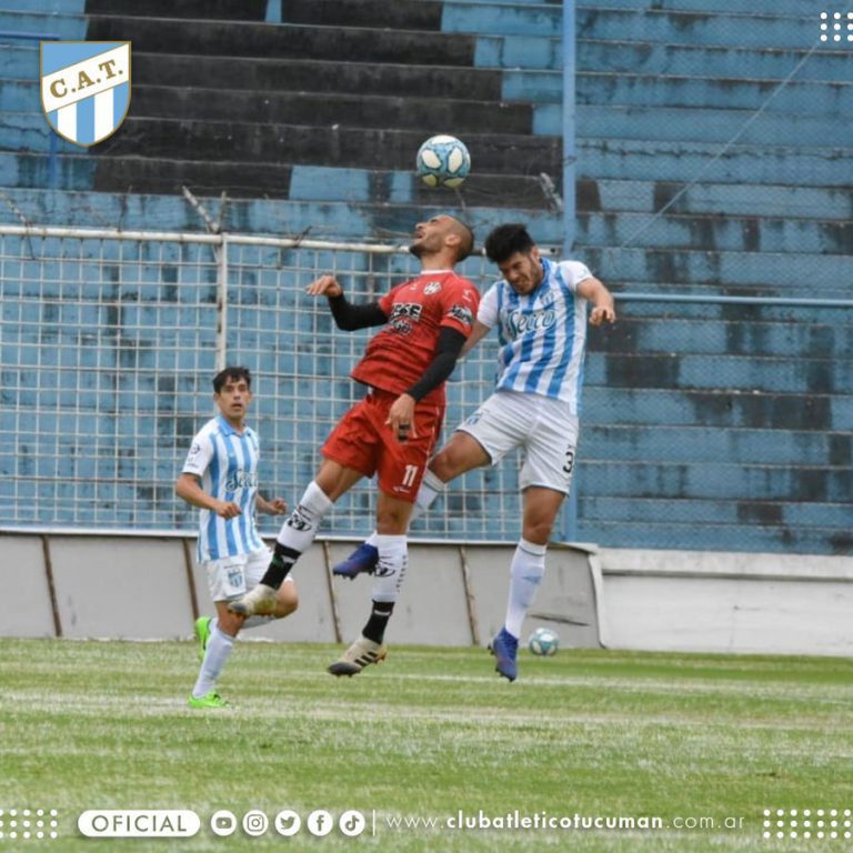 Coronavirus en Atlético: 4 jugadores dieron positivo
