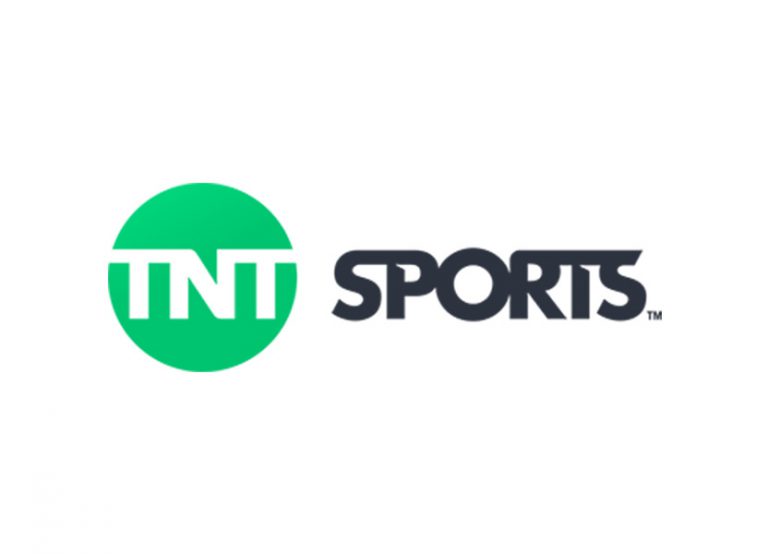 AFA rompió vínculos con Fox y TNT Sports se quedó con los derechos televisivos