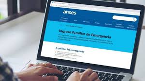 No habrá IFE 4 en octubre, confirmó el Gobierno