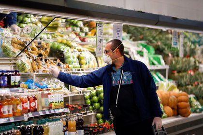 El Gobierno extiende el Programa Precios Máximos