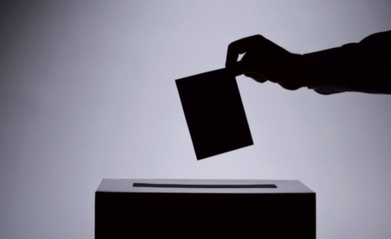 Gasto de más de 17 mil millones de pesos: las elecciones legislativas de 2021