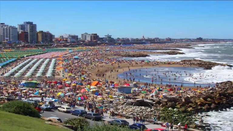 “Se le va a encontrar la vuelta a la temporada de verano”