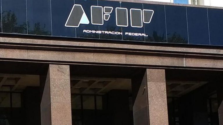 La AFIP volvió a prorrogar la feria fiscal