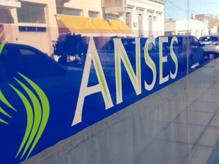 ANSeS: nuevos trámites virtuales