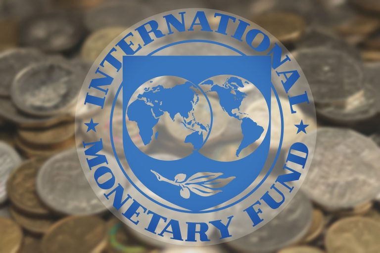 Misión del FMI: Argentina busca renegociar 44.000 millónes de dólares