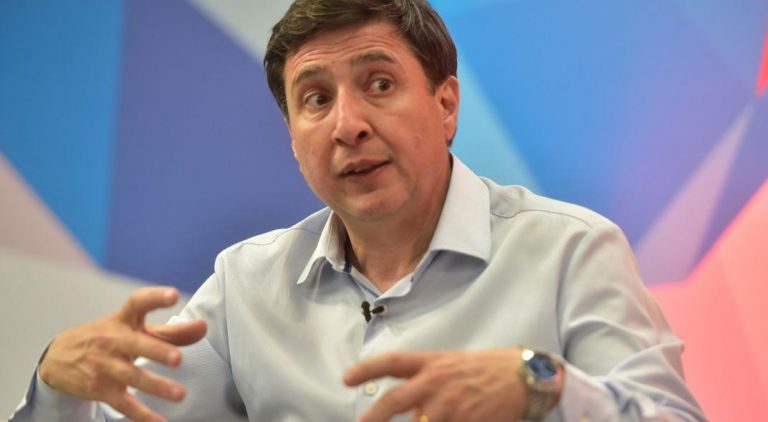 El Gobierno acelera los tiempos para reemplazar al IFE