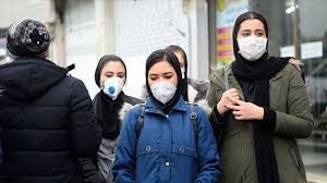 El mundo está acercándose a los 38 millones de contagios