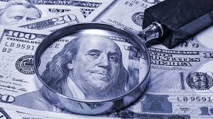 El dólar blue opera en alza