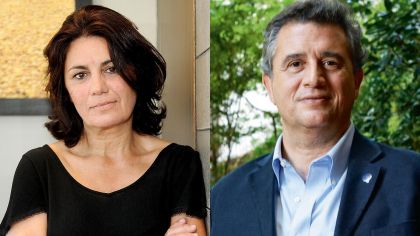 Caso Etchevehere: se suspendió la audiencia para mediar el conflicto familiar