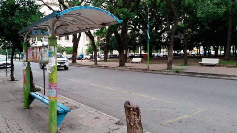 Se retirará el bloqueo pero el paro en Tucumán sigue