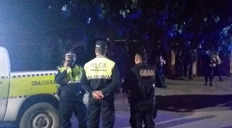 Un nuevo escándalo en la Policía de Tucumán: murió torturado un hombre que estaba detenido