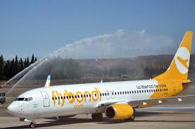 Flybondi suma una frecuencia que unirá Tucumán con Buenos Aires