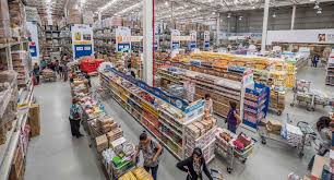 Este martes se difundirá el índice de inflación de noviembre