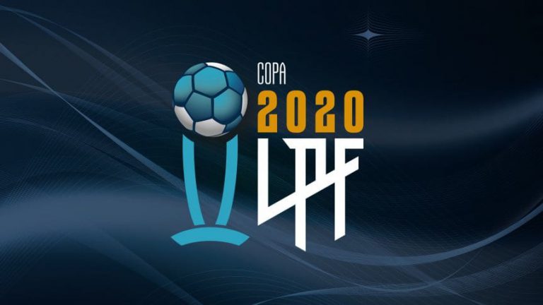 Otro partido postergado: River – Banfield