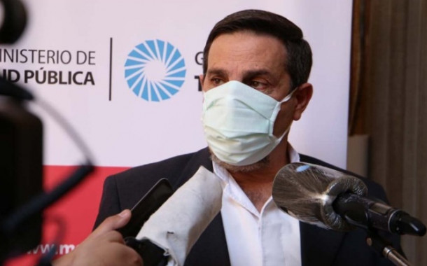 Confirmado: la faringitis aguda llegó a Tucumán