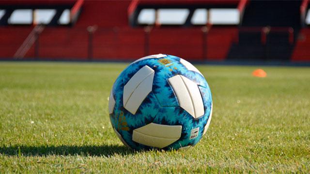 Después de 200 días, finalmente vuelve el fútbol