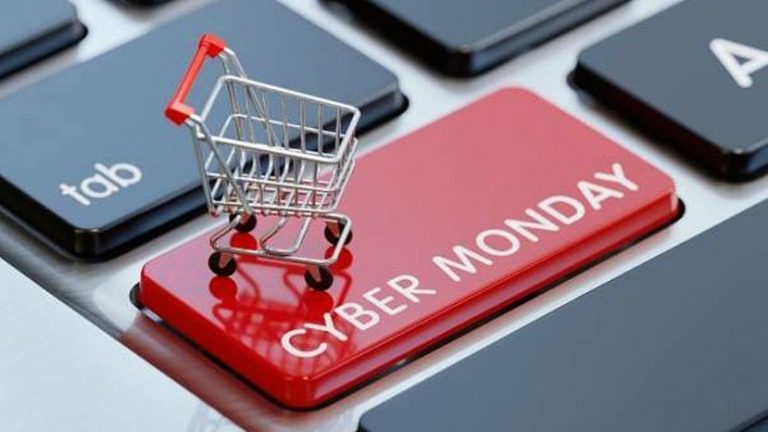 Cybermonday: excluirán productos con precios mayores a los del 19 de octubre