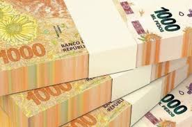 Analistas consideran casi inevitable una devaluación