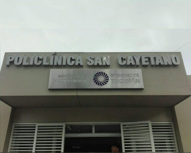 Detuvieron a un hombre por la muerte de su hijastra de 2 años
