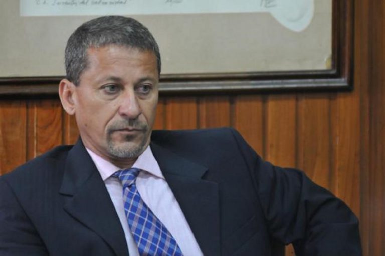 El Colegio de Abogados porteño impugnó la candidatura de Bejas