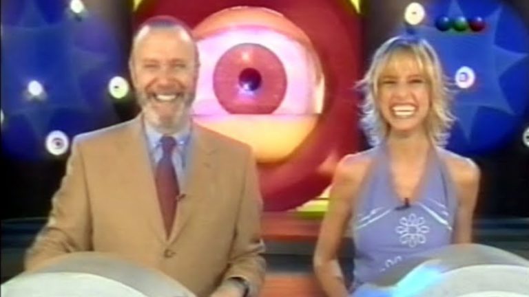 Murió Raúl Portal, un revolucionario de la TV y defensor del cura Grassi