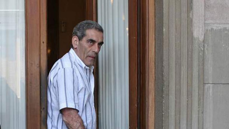 El Colegio de Abogados pide licenciar a Leiva y Pedicone pero también a Estofán