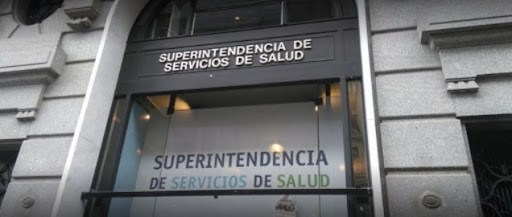527 millones de pesos a las obras sociales de los sindicatos