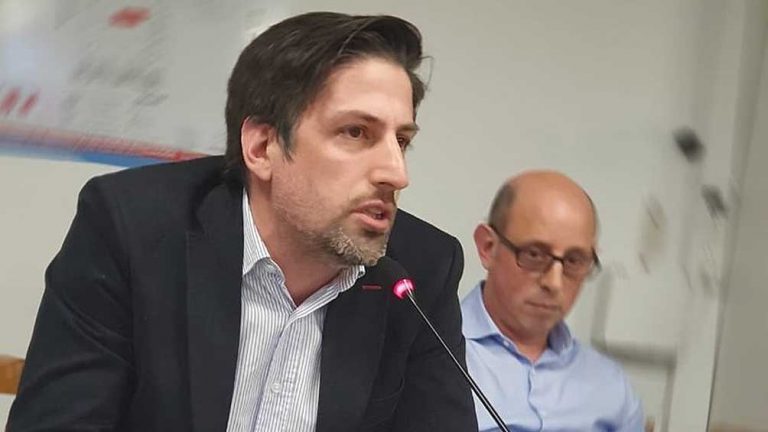JxC exigió precisiones al Gobierno sobre el regreso de de las clases presenciales