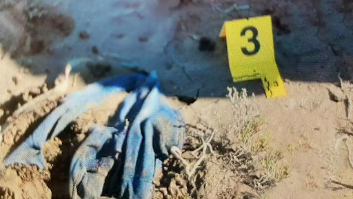Autopsia a Facundo Astudillo: murió ahogado donde fueron hallados sus restos