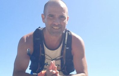 ¿Qué pasó con el runner desaparecido en Yerba Buena?