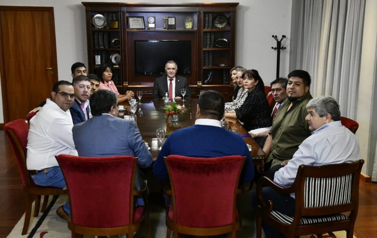 Elecciones 2023: quiénes son los candidatos de Cambiemos que participarán en las filas del peronismo en Tucumán